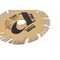 Pearl P5 SDGS Super Premium Turbo Blade 6 in. 5/8 in.-20mm-7/8 in. DIA06SDGS - alternate 2
